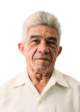 Foto de Osvaldo Alves de Souza