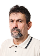 Foto de Divino da Silveira Costa