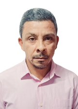 Foto de Cezar de Lima
