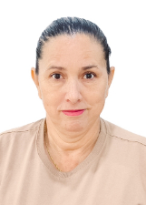Foto de Aparecida de Fátima de Moraes