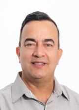 Foto de Elizandro Gonçalves de Souza