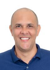 Foto de Cleber Silva de Oliveira