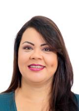 Foto de Janderla Sofia do Socorro