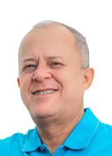 Foto de Jose Carlos da Silva
