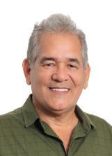 Foto de Joao Batista Gomes da Silva