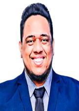 Foto de Willame Reslei dos Santos Pereira