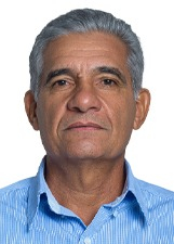Foto de CARLOS PEREIRA MAIA