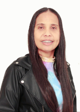 Foto de Arlene Delmondes Soares