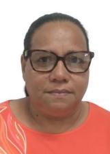 Foto de Marinilsa da Silva Ferreira