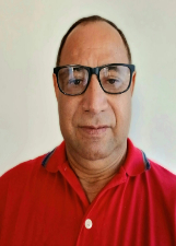 Foto de Luiz Carlos de Souza