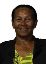 Foto de Maria de Fátima da Silva Vieira