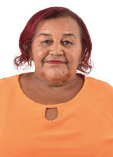 Foto de Berenice Alves da Silva