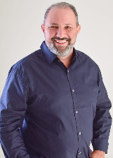 Foto de FREDERICO NIEBISCH NETO