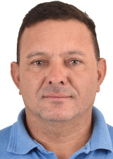 Foto de CLAUDIO RIBEIRO DA SILVA
