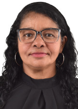 Foto de MARIA AUXILIADORA DOS SANTOS OLIVEIRA