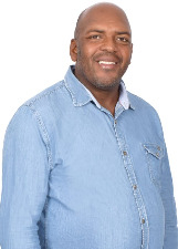 Foto de JORNANDES SANTOS NEVES