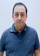 Foto de DIRCEU LUIZ CAPELLESSO