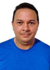 Foto de ALCINO MORAES BARROS