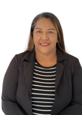 Foto de MARIA DA GUIA GONÇALO ORTIZ