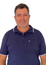 Foto de JUVENAL JOSE DE OLIVEIRA