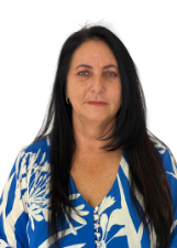 Foto de Maria Judith da Silva