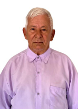 Foto de Jose Trava