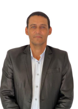 Foto de Ricardo Pereira Junqueira