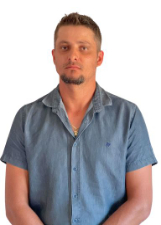 Foto de DERIVALDO CLEITON BOONE TAVARES