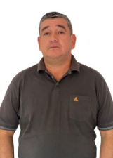 Foto de LUIZ REINALDO DA SILVA BATISTA