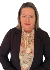 Foto de CRISTHIANE DUARTE CALIMERIO OLIVEIRA
