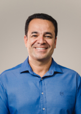 Foto de Paulo Marcio de Carvalho Araujo