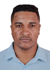 Foto de John Pablo Ferreira de Macedo