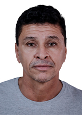 Foto de JOSÉ PAULO ROBERTO DA FONSECA