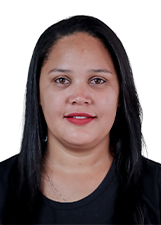 Foto de JULIANA ALVES DE SOUZA