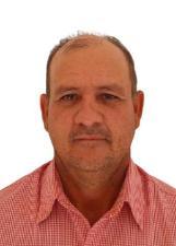 Foto de SANTOS BEZERRA