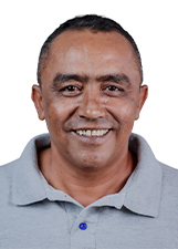 Foto de VANDERLEI MOREIRA DUARTE