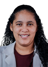 Foto de CINTIA CRISTINA DA SILVA