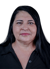 Foto de Aparecida dos Santos Brandão