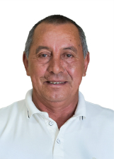 Foto de JOSE DE SOUZA CABRAL