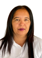 Foto de PEDRINA DA SILVA GOMES