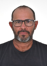 Foto de Orlean Ponciano de Oliveira