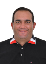 Foto de Erico da Silva Pereira