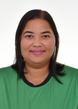 Foto de FRANCE DOS SANTOS GUEDES