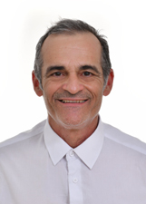 Foto de DAVID MARQUES SILVA