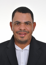Foto de APARECIDO ALVES DOS REIS