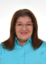 Foto de Altair Costa de Oliveira Bazei