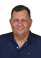 Foto de DAILSON BRITO LIMA