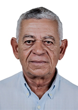 Foto de José Roque Reis do Santos