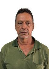 Foto de Rosendo Bailão da Silva