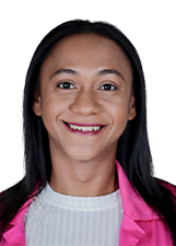 Foto de RENATA RIBEIRO CARVALHO